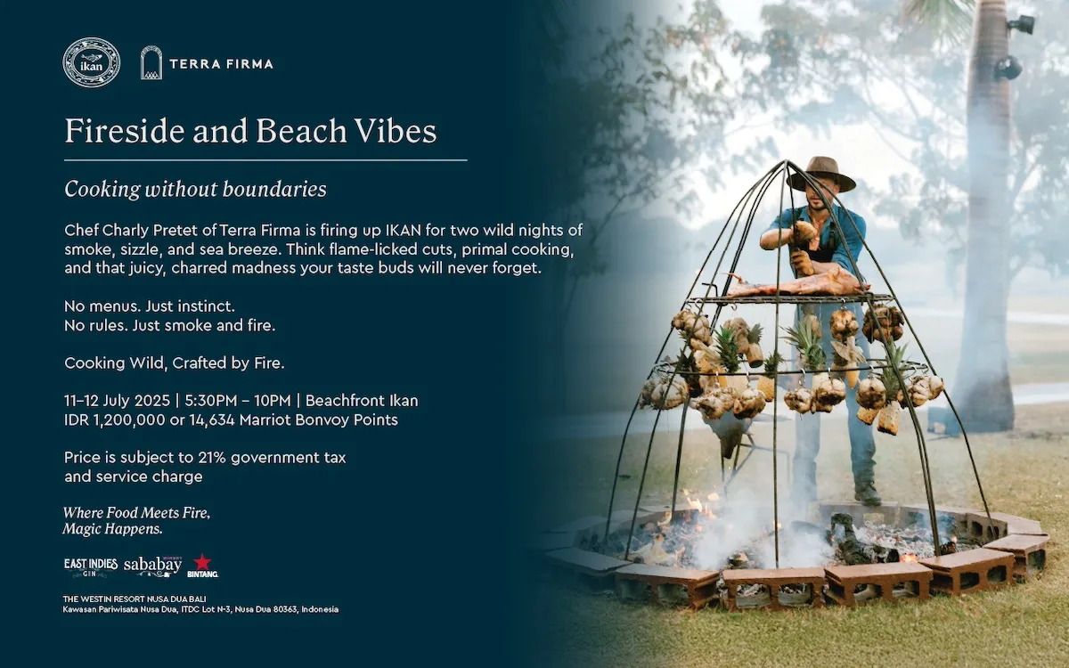 Fireside_and_Beach_Vibes_Cooking_without_boundaries