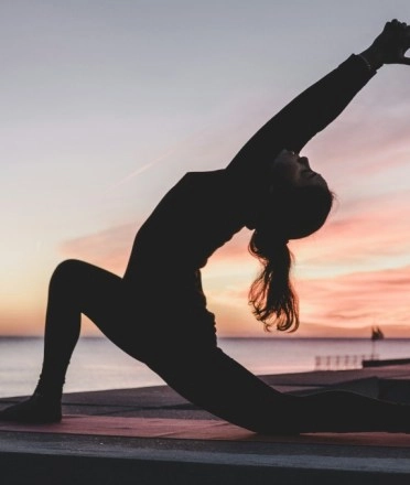 Global Wellness Day