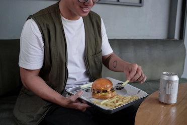 Juicy Luicy Makes A Flavorful Comeback at BB52 This July