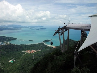 Langkawi