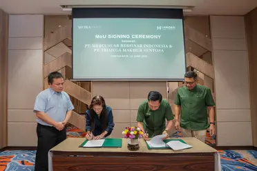 mora_group_acquires_h_lamora_sagan_property_in_yogyakarta