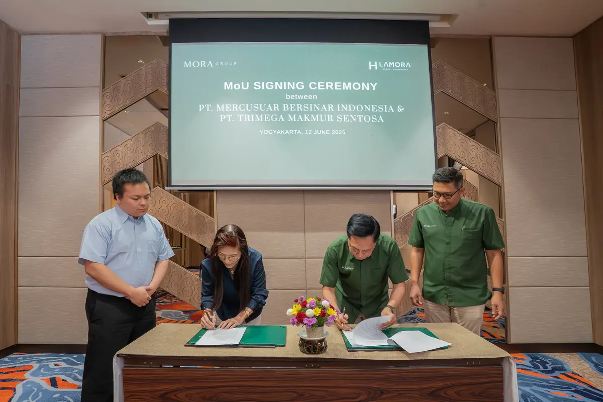 mora_group_acquires_h_lamora_sagan_property_in_yogyakarta