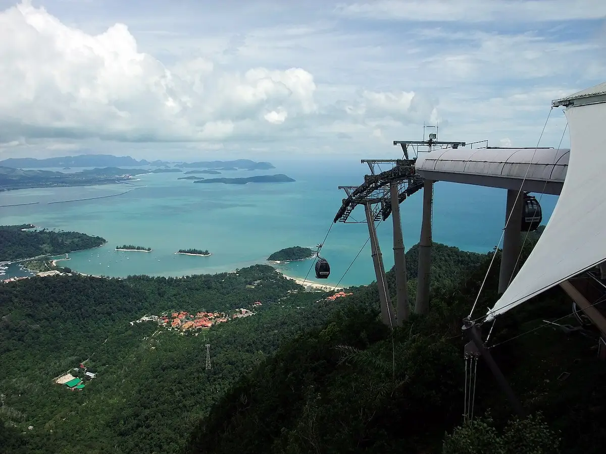 Malaysia