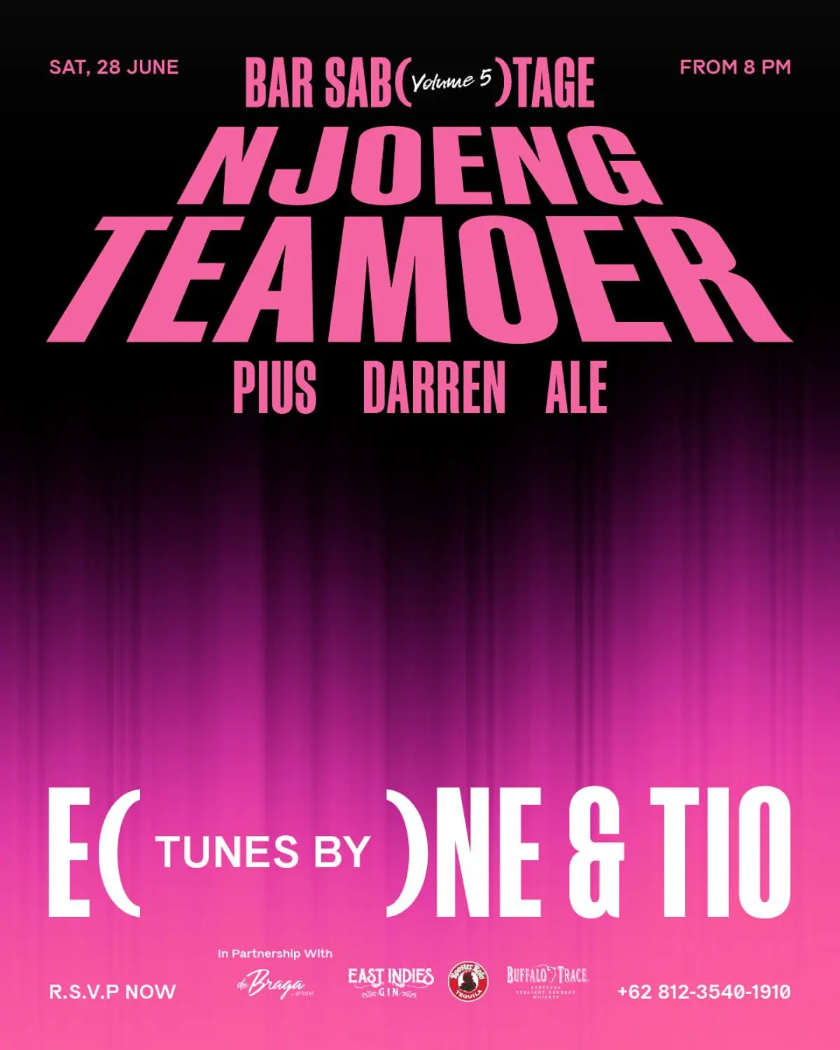 Njoeng Teamoer