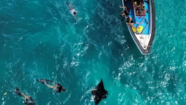Nusa Penida Boat Adventure Nusa Penida Boat Adventure
