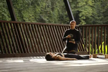 rejuvenate_your_body_and_mind_at_garrya_bianti_yogyakarta