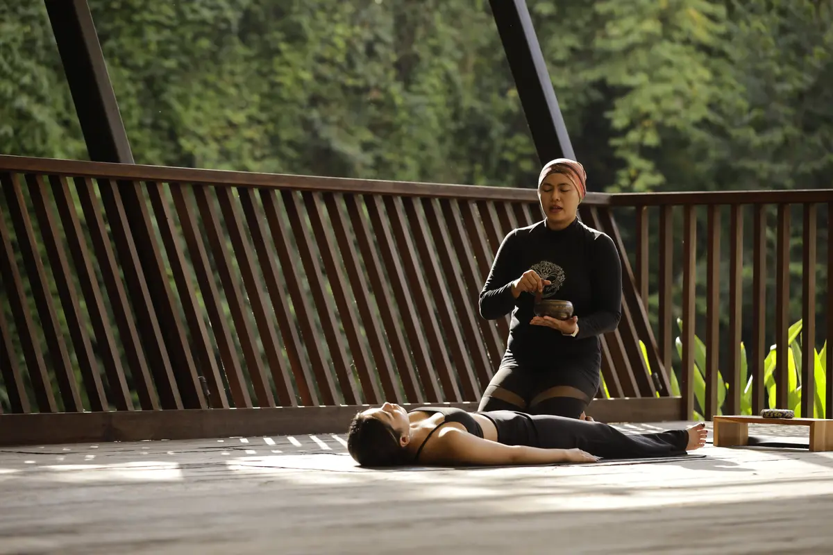 rejuvenate_your_body_and_mind_at_garrya_bianti_yogyakarta