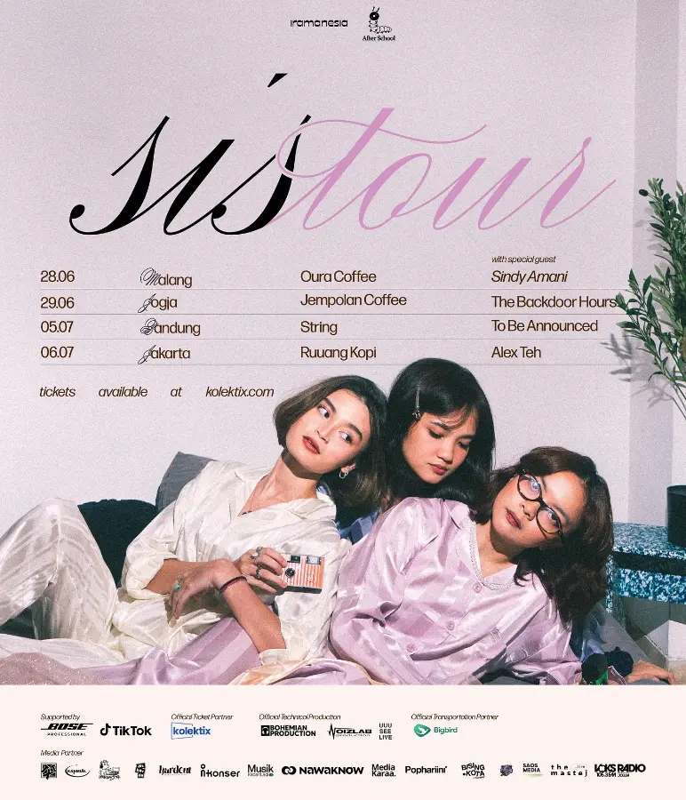 Sistour