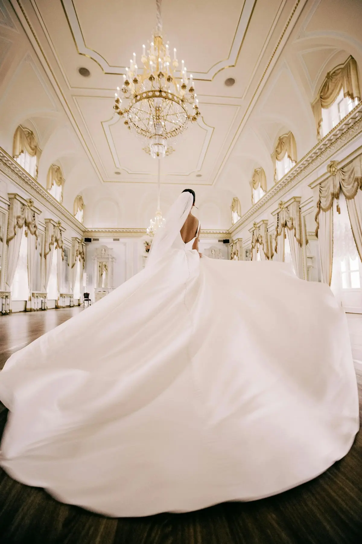 stunning_5_star_hotel_wedding_venues_in_yogyakarta_and_magelang