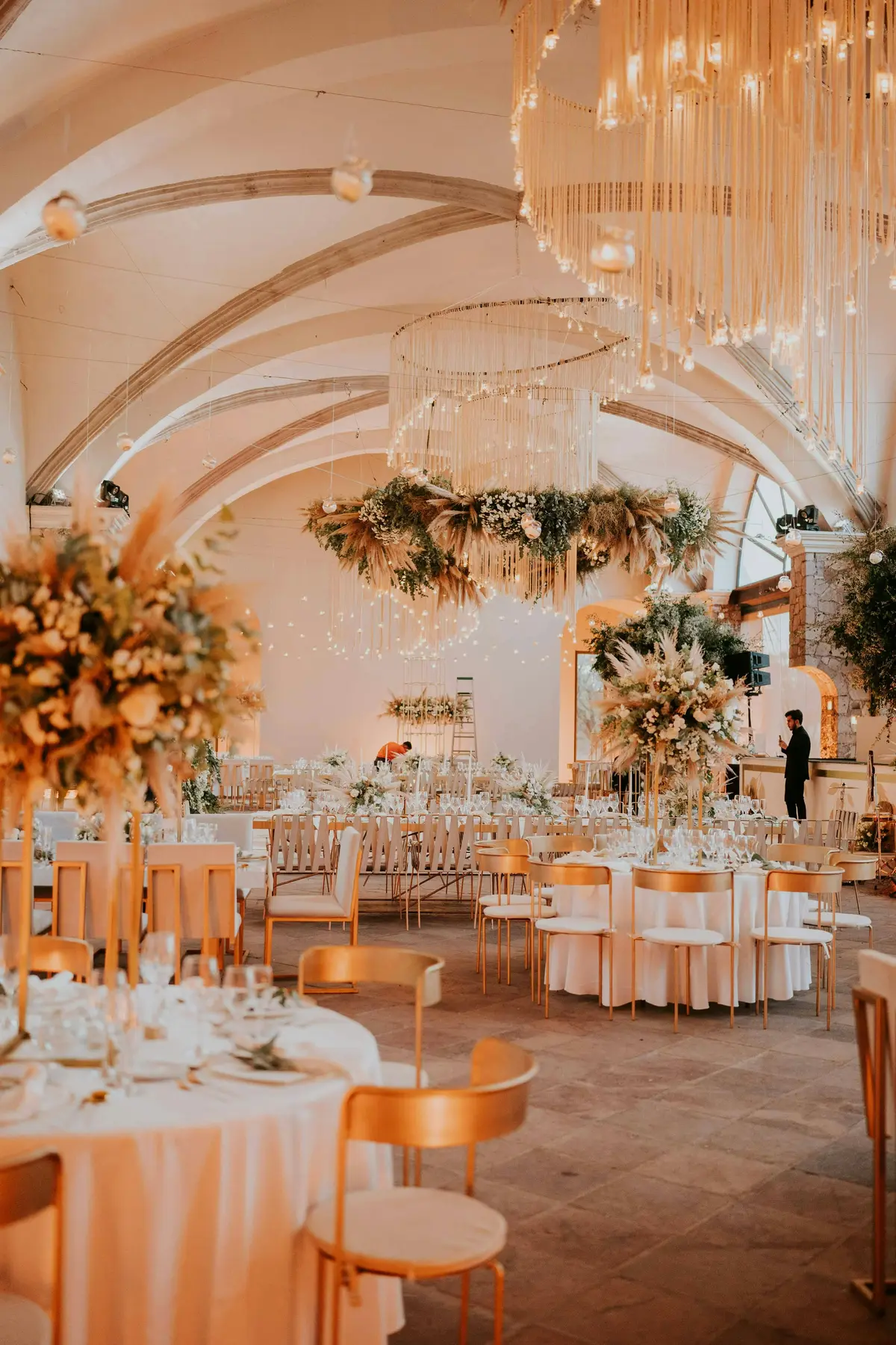 top_dreamy_non_hotel_wedding_venues_in_yogyakarta