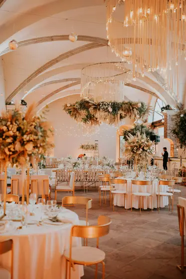 top_dreamy_non_hotel_wedding_venues_in_yogyakarta