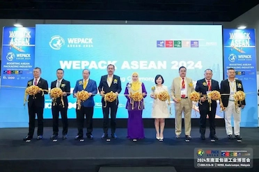 WEPACK Southeast Asia