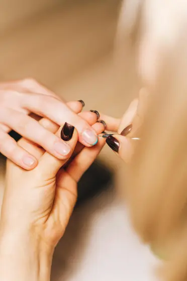 where_to_get_the_best_nail_art_in_yogyakarta
