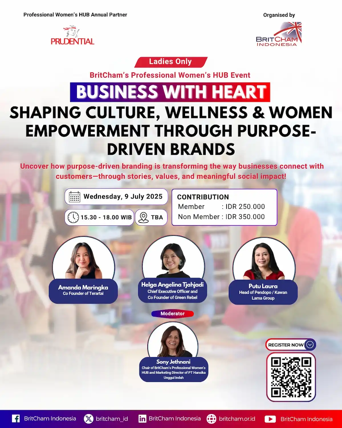 BritCham