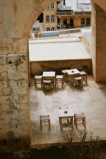 yogyakarta_new_tables_july_2025