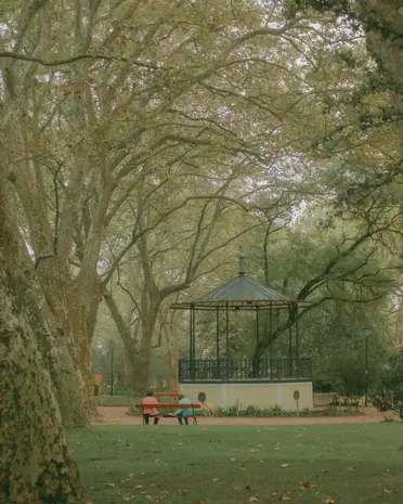 yogyakartas_top_public_park