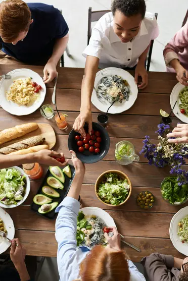 where_to_find_the_best _salads_in_yogyakarta where_to_find_the_best _salads_in_yogyakarta