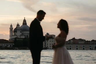 best european wedding destinations 1