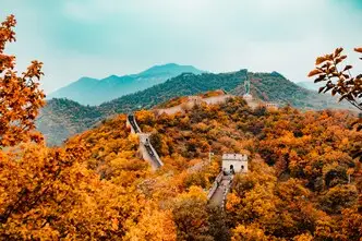 china visa-free transit 1