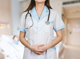 orchard medical destinations 1