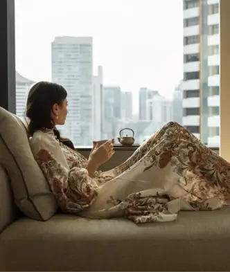 things to do como metropolitan singapore 1