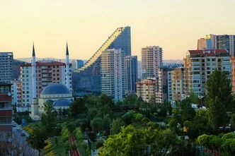 24 hours in ankara 1 24 hours in ankara 1