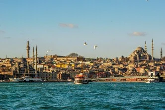 exploring istanbul 1 exploring istanbul 1