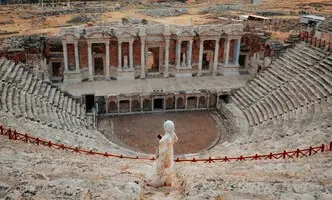 turkey hidden treasures 1