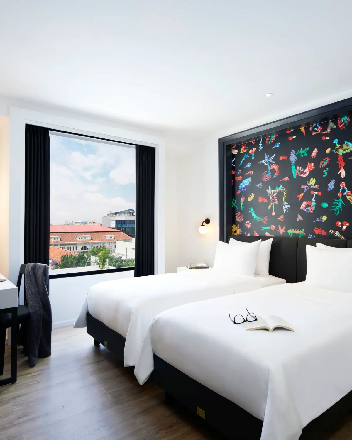 de Braga by Artotel de Braga by Artotel