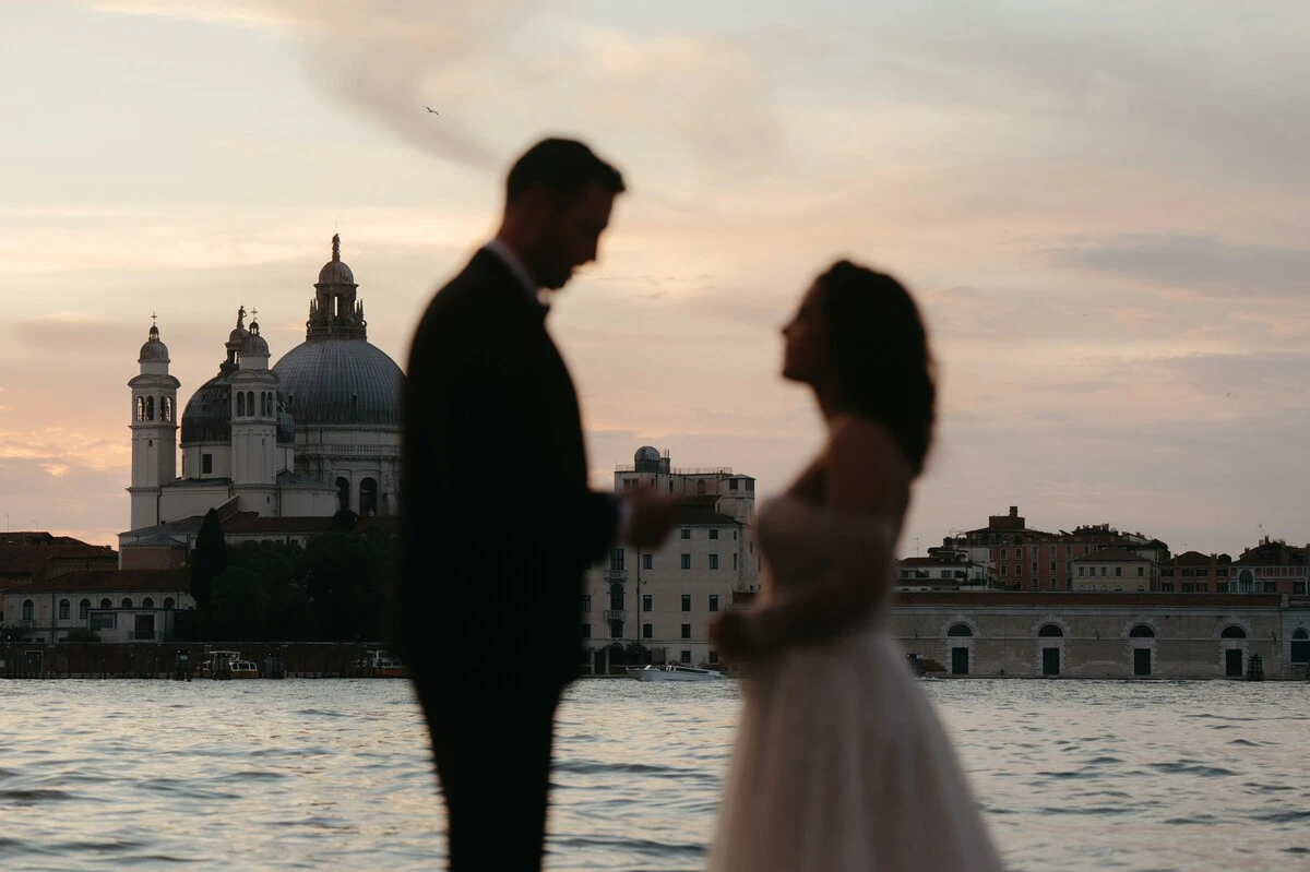 best european wedding destinations 2