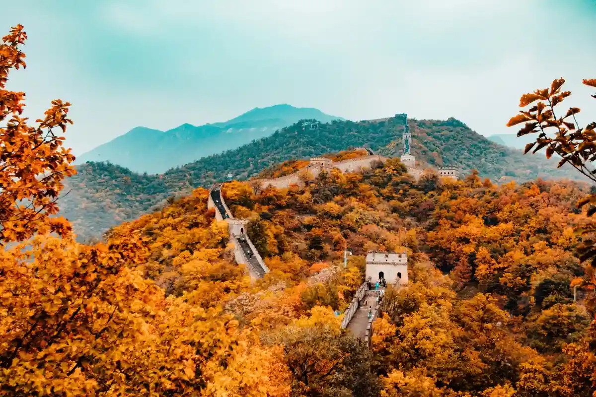 china visa-free transit 2