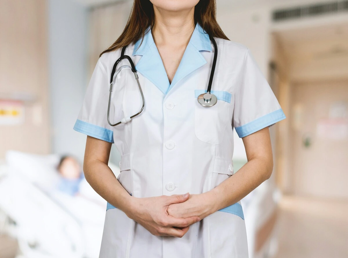 orchard medical destinations 2