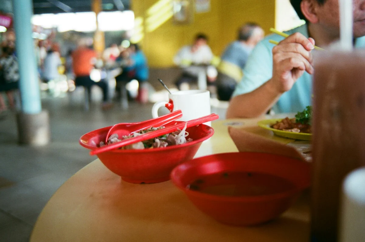 singapore michelin hawker 2