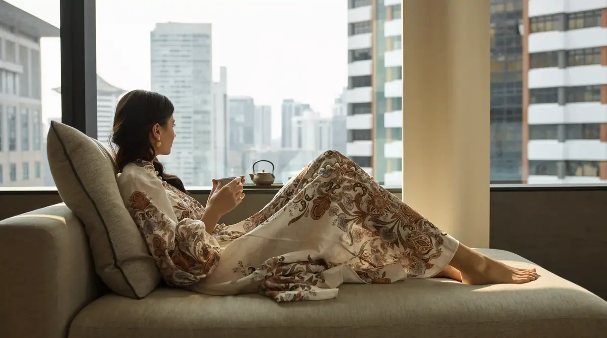 things to do como metropolitan singapore 2