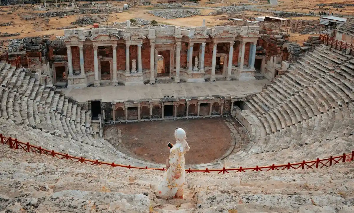 turkey hidden treasures 2
