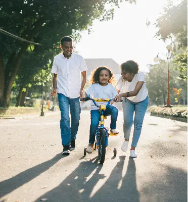 ultimate_guide_parents_bandung