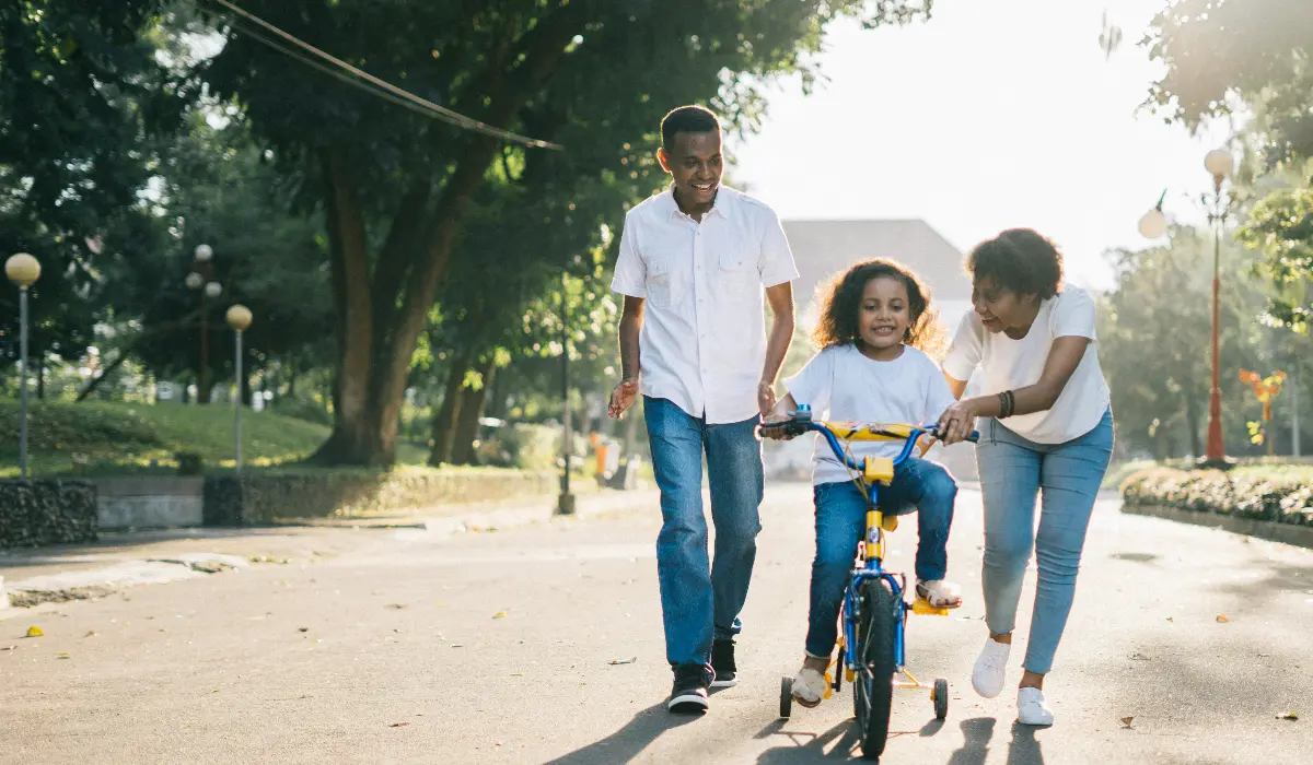 ultimate_guide_parents_bandung