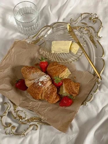 a_locals_guide_to_the_best_croissants_in_yogyakarta
