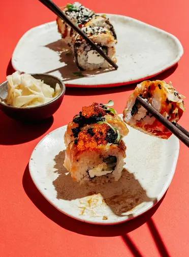 affordable_sushi_in_yogyakarta