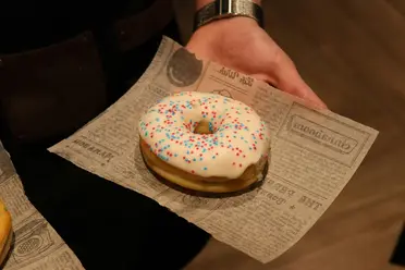 best_artisan_doughnuts_in_yogyakarta
