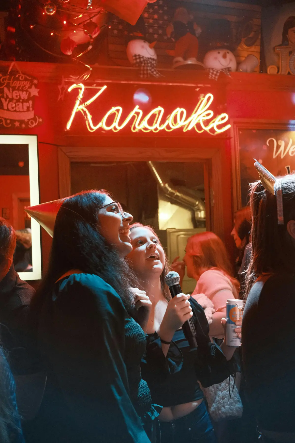 best_karaoke_experiences_in_yogyakarta