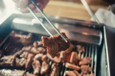 best_places_to_eat_korean_bbq_and_noodle_in_yogyakarta