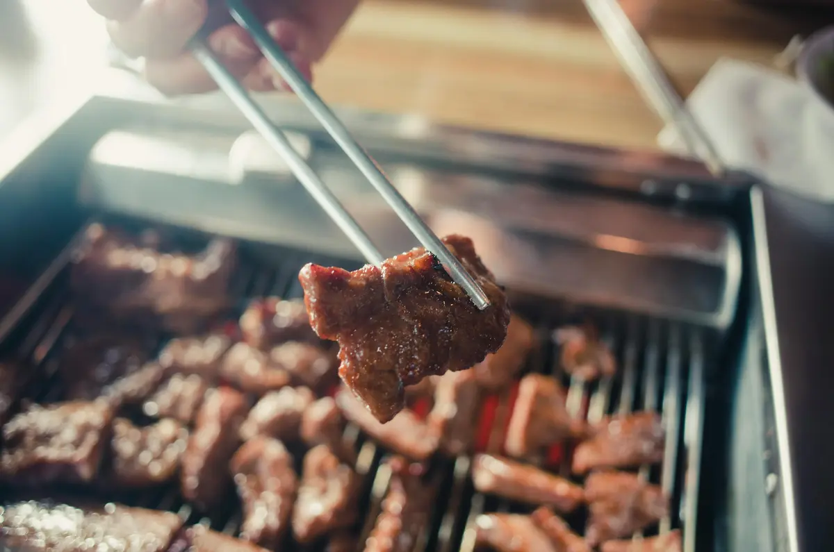 best_places_to_eat_korean_bbq_and_noodle_in_yogyakarta