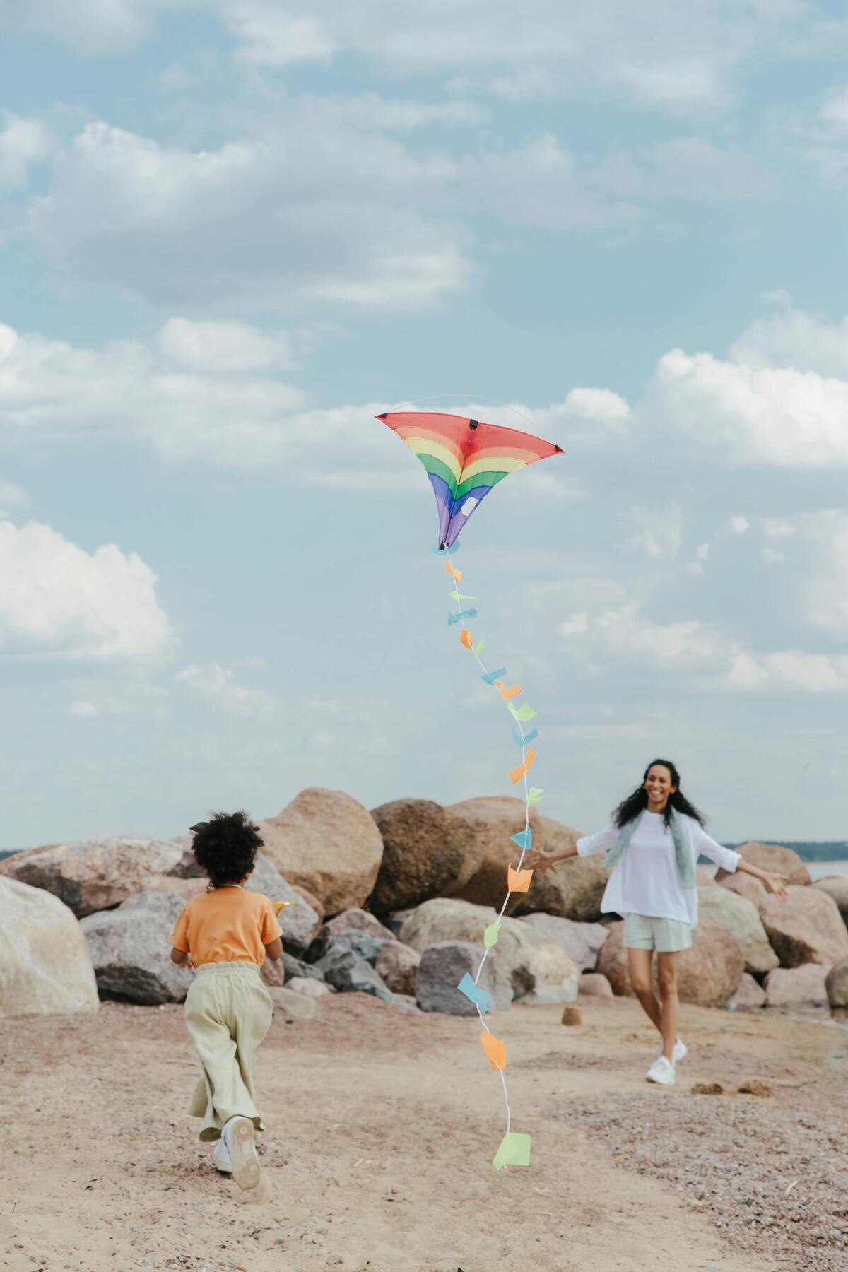 budget_friendly_activities_for_kids_in_yogyakarta