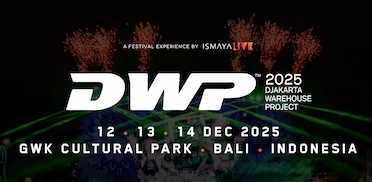 DWP 2025 DWP 2025