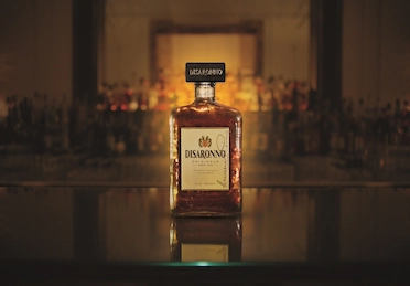Disaronno Celebrates 500 Years in A True Italian Dolce Vita Style