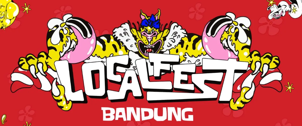 LOCALFEST 2025