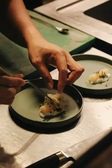 hidden_omakase_gems_in_yogyakarta hidden_omakase_gems_in_yogyakarta