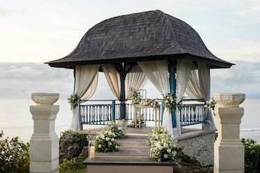 Jumeirah Bali Introduces Mantra - Uluwatu’s Premier Destination For Exclusive Private Dining Jumeirah Bali Introduces Mantra - Uluwatu’s Premier Destination For Exclusive Private Dining