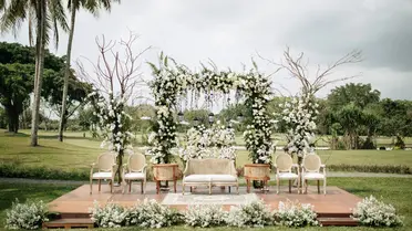 most_scenic_outdoor_wedding_venues_in_yogyakarta